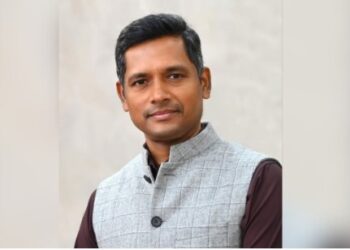 രാഷ്ട്രീയ പാര്ട്ടികളുടെ യോഗം നാളെ; സംസ്ഥാനം സജ്ജമെന്ന് മുഖ്യ തെരഞ്ഞെടുപ്പ് ഓഫീസര്