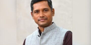 രാഷ്ട്രീയ പാര്ട്ടികളുടെ യോഗം നാളെ; സംസ്ഥാനം സജ്ജമെന്ന് മുഖ്യ തെരഞ്ഞെടുപ്പ് ഓഫീസര്