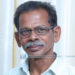 ചോറോട് മള്ളാച്ചേരി ചന്ദ്രന്‍ അന്തരിച്ചു
