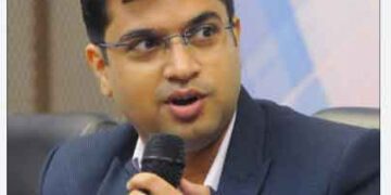 പെരുമാറ്റച്ചട്ടം നിലവില്‍ വന്നു; പൊതുസ്ഥലത്തെ പ്രചാരണ സാമഗ്രികള്‍ നീക്കാന്‍  കളക്ടറുടെ നിര്‍ദേശം