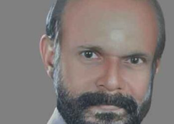 രണ്ടാം മൈല്‍സ് പുനത്തുമ്മല്‍ സുരേന്ദ്രന്‍ അന്തരിച്ചു