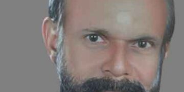 രണ്ടാം മൈല്‍സ് പുനത്തുമ്മല്‍ സുരേന്ദ്രന്‍ അന്തരിച്ചു