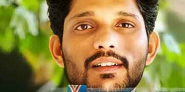 യുവാവ് ട്രെയിന്‍ തട്ടി മരിച്ച നിലയില്‍