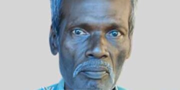 മുയിപ്പോത്ത് എ.ടി.ഗോപാലന്‍ അന്തരിച്ചു
