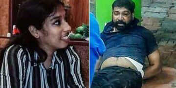 ഡോക്ടര്‍ വന്ദന ദാസ് വധക്കേസ്: പ്രതി സന്ദീപ് കുറ്റക്കാരന്‍, ശിക്ഷാവിധി മറ്റന്നാള്‍