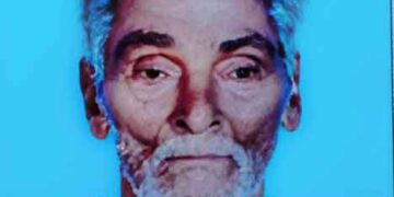 മുടപ്പിലാവില്‍ തയ്യുള്ള പറമ്പത്ത് ചോയി അന്തരിച്ചു