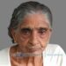ചെമ്മരത്തൂര്‍ ഇരിങ്ങാലപ്പുറത്ത് നാരായണി അമ്മ അന്തരിച്ചു