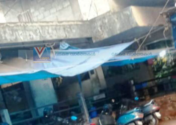 വടകര മത്സ്യമാര്‍ക്കറ്റ് നിര്‍മാണത്തിന് ടെണ്ടര്‍ വിളിക്കാന്‍ തീരുമാനം