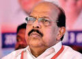 അംഗത്വം പുതുക്കണം: ജി.സുധാകരനെ ഫോണിൽ വിളിച്ച് എം.വി.​ഗോവിന്ദൻ
