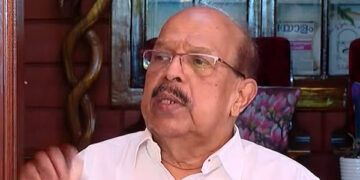 ജനം ഇടതുപക്ഷത്തിന് വോട്ട് ചെയ്യില്ല: ജി.സുധാകരന്‍