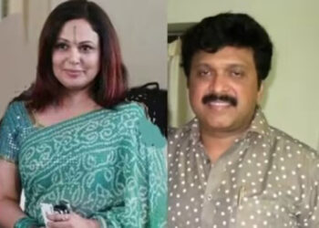 ഗണേഷ് കുമാർ വിളിച്ച് ക്ഷമാപണം നടത്തി;  പരാതിയില്ലെന്ന് ഭാര്യ ബിന്ദു മേനോന്‍