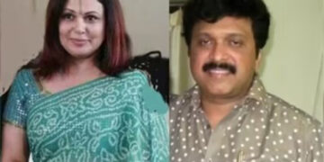 ഗണേഷ് കുമാർ വിളിച്ച് ക്ഷമാപണം നടത്തി;  പരാതിയില്ലെന്ന് ഭാര്യ ബിന്ദു മേനോന്‍