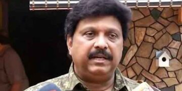 എനിക്ക് ഒന്നല്ല, 5000 പ്രണയങ്ങളുണ്ട്; തെരഞ്ഞെടുപ്പ് അടുക്കുമ്പോള്‍ വിവാദങ്ങളും വരുമെന്ന് കെ.ബി.ഗണേഷ്‌കുമാര്‍