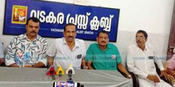 തട്ടുകടക്കാരെ കുടിയൊഴിപ്പിക്കരുത്; പ്രതിഷേധവുമായി ഐഎന്ടിയുസി