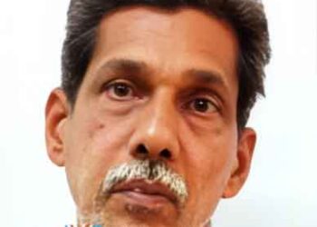 ബുദ്ധിമാന്ദ്യമുള്ള യുവതിയെ ബലാത്സംഗം ചെയ്ത കേസ്; പ്രതിക്ക് 13 വര്‍ഷം കഠിന തടവും പിഴയും