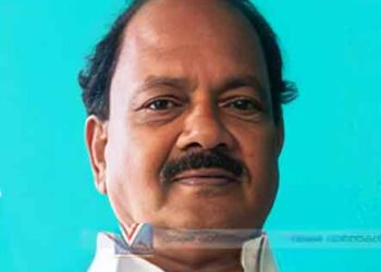 താമരശ്ശേരി ചുരത്തില്‍ വാഹനാപകടം; കൊയിലാണ്ടിയിലെ വ്യാപാരി മരിച്ചു