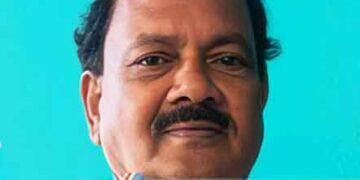 താമരശ്ശേരി ചുരത്തില്‍ വാഹനാപകടം; കൊയിലാണ്ടിയിലെ വ്യാപാരി മരിച്ചു