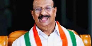 മുഖ്യമന്ത്രിയാകാന്‍ യോഗ്യന്‍ രമേശ് ചെന്നിത്തല: കെ.സുധാകരന്‍