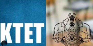 കെ-ടെറ്റ് യോഗ്യത നേടിയവര്‍ രജിസ്റ്റര്‍ ചെയ്യണം