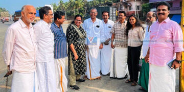 ടോള് പ്ലാസയ്ക്ക് സമീപം താമസിക്കുന്നവരുടെ സഞ്ചാര സ്വാതന്ത്ര്യം ഉറപ്പാക്കും: കെ.കെ.രമ