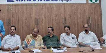 ജീവിത സമര യാത്രക്ക് കുറ്റ്യാടിയില് സ്വീകരണം നല്കും