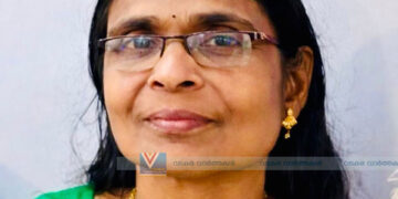 കാര്‍ത്തികപള്ളി വാപ്രത്ത് സുശീല അന്തരിച്ചു