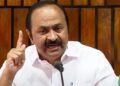 കേരളത്തിലെ സിപിഎം വലിയ തകര്‍ച്ചയിലെന്ന് വി.ഡി.സതീശന്‍