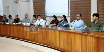 നിയമസഭ തെരഞ്ഞെടുപ്പ്: പൊതു നിരീക്ഷകര്‍ ജില്ലയിലെത്തി