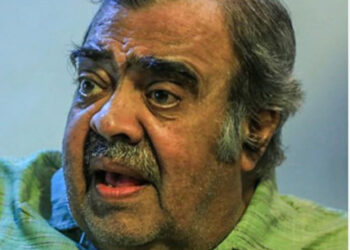 കോലീബി സഖ്യത്തെ തകര്‍ത്തെറിഞ്ഞ കെ.പി.ഉണ്ണികൃഷ്ണന്‍