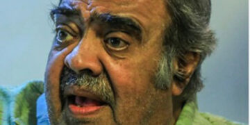 കോലീബി സഖ്യത്തെ തകര്‍ത്തെറിഞ്ഞ കെ.പി.ഉണ്ണികൃഷ്ണന്‍