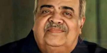 വിട പറഞ്ഞത് വടകരയുടെ സ്വന്തം കെപി