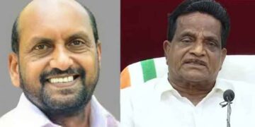 തളിപ്പറമ്പില് ടി.കെ.ഗോവിന്ദനെ പിന്തുണക്കുന്നതില് എതിര്പ്പ്; കെപിസിസി അംഗം മത്സരത്തിന്