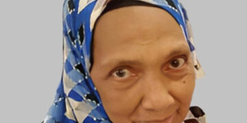 കുരിക്കിലാട് മലയില്‍ കുഞ്ഞയിശ അന്തരിച്ചു