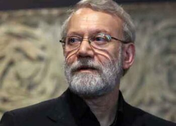 ഇറാന്‍ ദേശീയ സുരക്ഷാ കൗണ്‍സില്‍ മേധാവി കൊല്ലപ്പെട്ടു