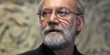 ഇറാന്‍ ദേശീയ സുരക്ഷാ കൗണ്‍സില്‍ മേധാവി കൊല്ലപ്പെട്ടു