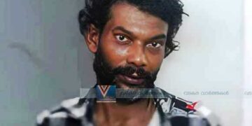 ഭണ്ഡാരം തകര്ത്ത് പണം കവര്ന്നു; മോഷ്ടാവ് കൈയോടെ പിടിയില്