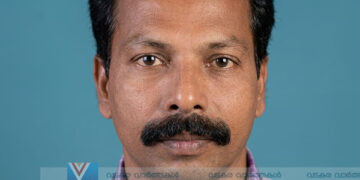 ഒളവിലം കേളോത്ത് താഴെ മിത്രന്‍ അന്തരിച്ചു