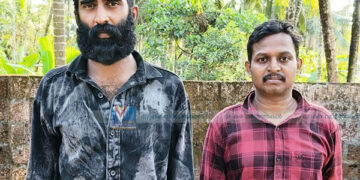 എംഡിഎംഎയുമായി യുവാക്കള്‍ പിടിയില്‍