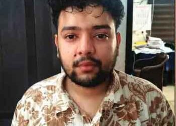 മണിയറയില്‍ എംഡിഎംഎ ഒളിപ്പിച്ചു; നവവരന്‍ അറസ്റ്റില്‍