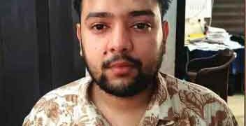 മണിയറയില്‍ എംഡിഎംഎ ഒളിപ്പിച്ചു; നവവരന്‍ അറസ്റ്റില്‍