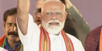 കേരളത്തിന്റെ വികസനത്തിന് കേന്ദ്ര സര്‍ക്കാര്‍ എല്ലാം ചെയ്തു: മോദി
