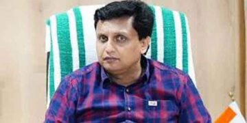 ദേശീയപാത ഉദ്ഘാടന ചടങ്ങിൽ മന്ത്രി റിയാസിന് ക്ഷണമില്ല;  പരിപാടി  ബഹിഷ്കരിച്ചു സംസ്ഥാന സർക്കാർ