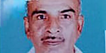 പാലയാട്ടുനട മണലില്‍ താഴ മോഹനന്‍ അന്തരിച്ചു