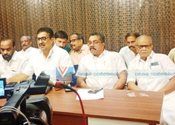 വികസനം ഫ്‌ളെക്‌സിലല്ല, മണ്ണിലാണ് വേണ്ടതെന്ന് പാറക്കല്‍ അബ്ദുള്ള
