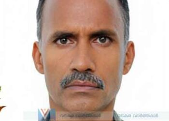 പതിയാരക്കര കുയ്യാല്‍ മീത്തല്‍ ഹമീദ് അന്തരിച്ചു