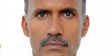 പതിയാരക്കര കുയ്യാല്‍ മീത്തല്‍ ഹമീദ് അന്തരിച്ചു