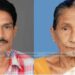 പയ്യോളിയില്‍ അമ്മയും മകനും മരിച്ച നിലയില്‍