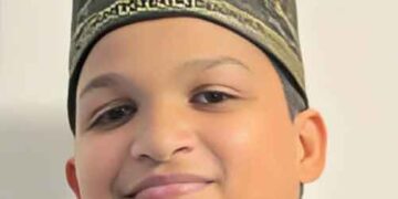 ഓട്ടത്തിനിടെ സ്‌കൂട്ടറിന്റെ ടയര്‍ പൊട്ടി; അപകടത്തില്‍ വിദ്യാര്‍ഥി മരിച്ചു