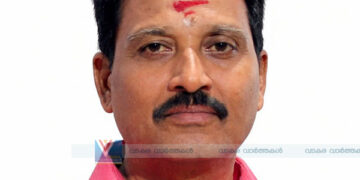 പഴങ്കാവ് പുളിക്കൂല്‍ കുഞ്ഞികൃഷ്ണന്‍ അന്തരിച്ചു