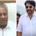 മഹാനടനെ മനസിലാക്കണമായിരുന്നു; മമ്മൂട്ടിയോട് ക്ഷമ ചോദിച്ച് പിണറായി വിജയന്‍